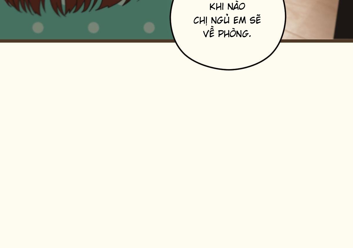 tương phùng chapter 39 114