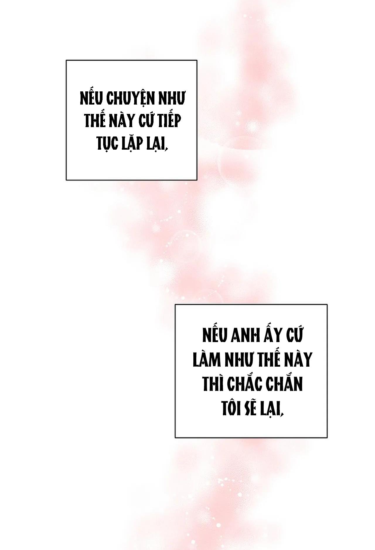 đêm dịu dàng chapter 26 28