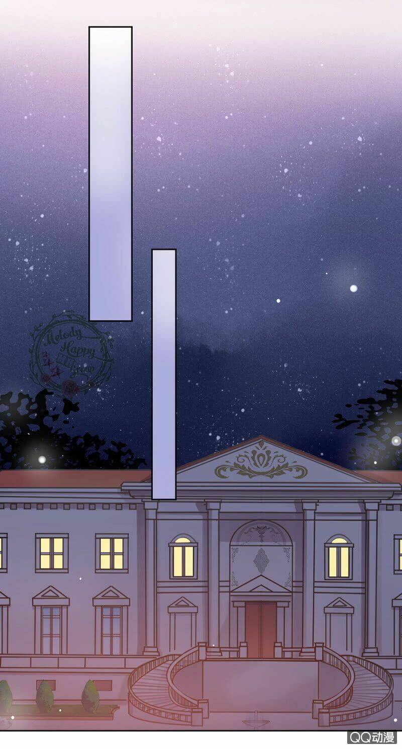 ma lạt thiên kim đẩu ác thiếu chapter 78 23