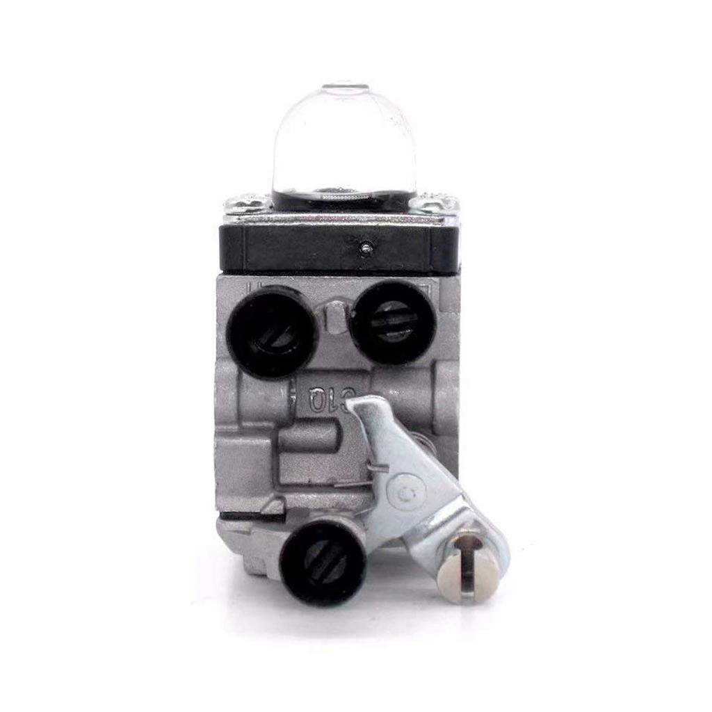 Carburetor Kit for STIHL FS38 FS45 FS55 FS74 FS75 FS76 FS80 String Trimmer