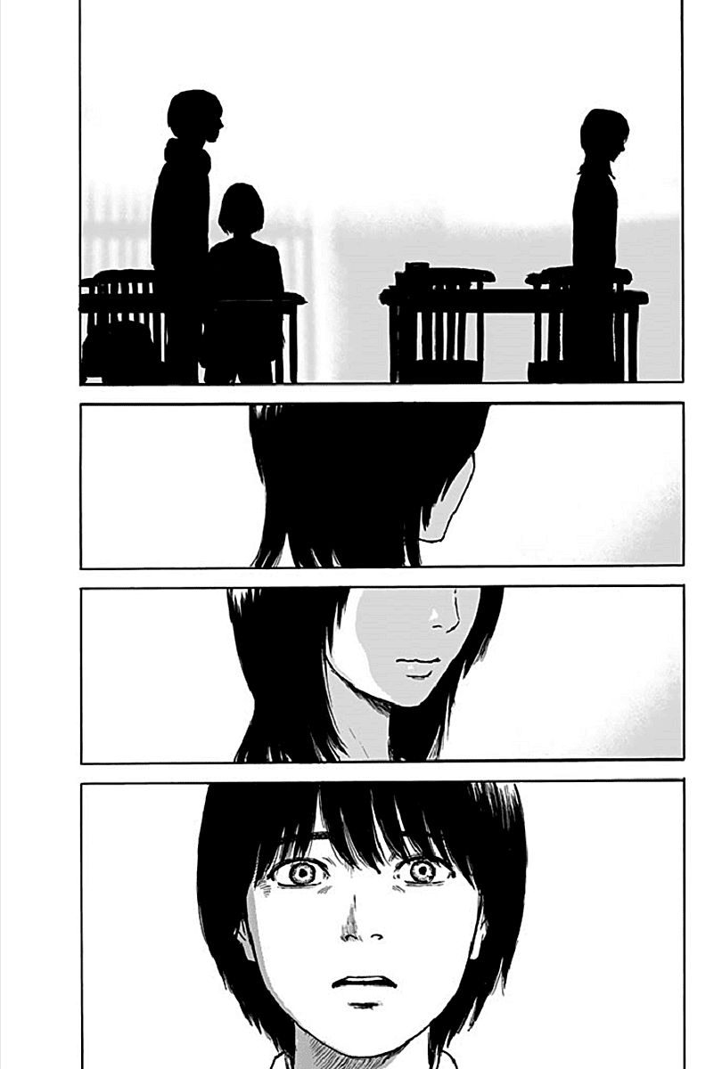 aku no hana chapter 52 34