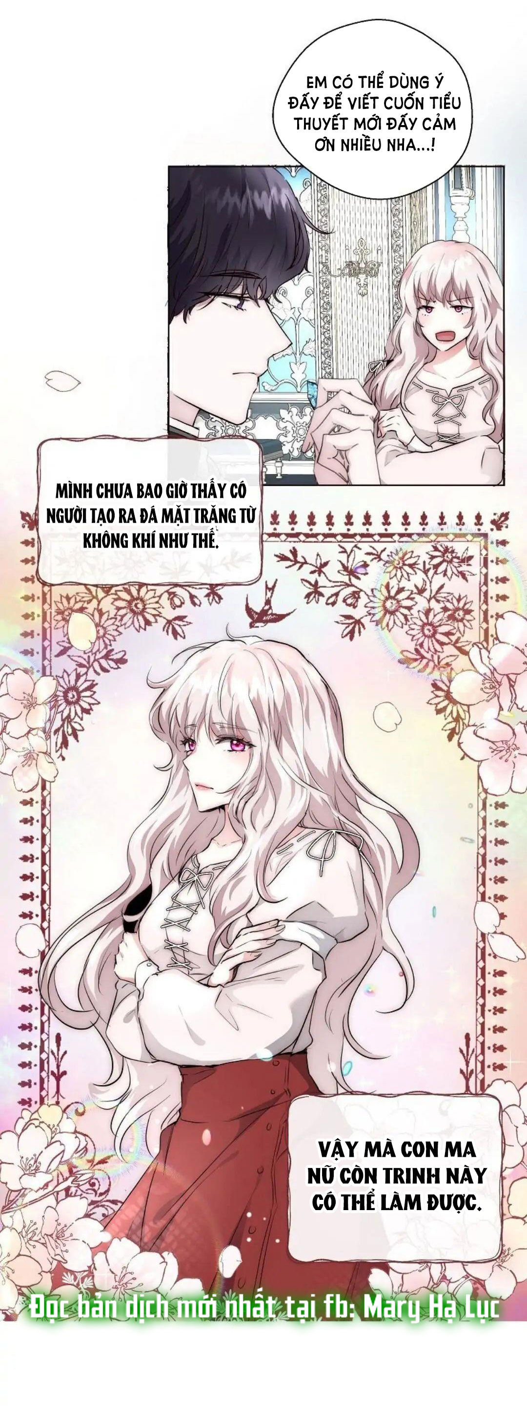 5500 sắc thái của quỷ vương chapter 25.2 18