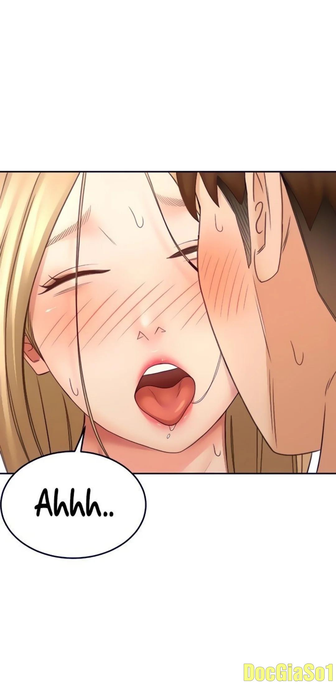 cậu chủ nhỏ chapter 29 5