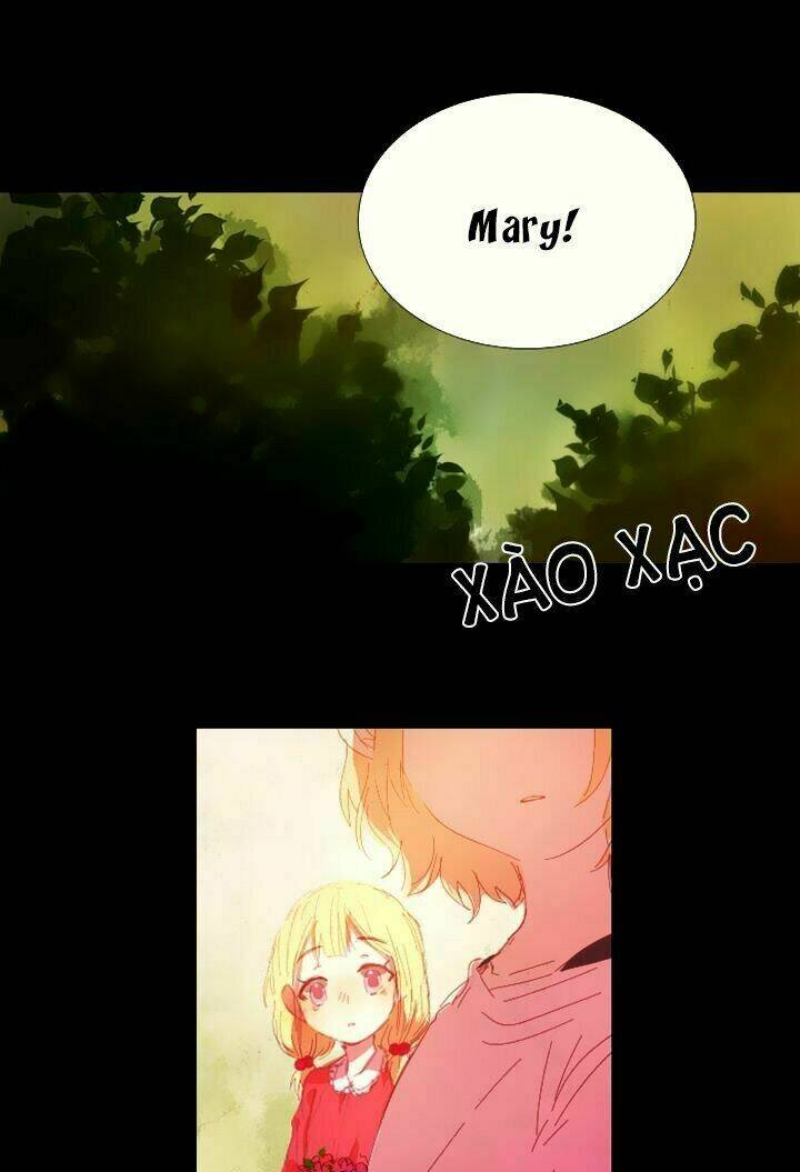 bell's village chapter 3 23