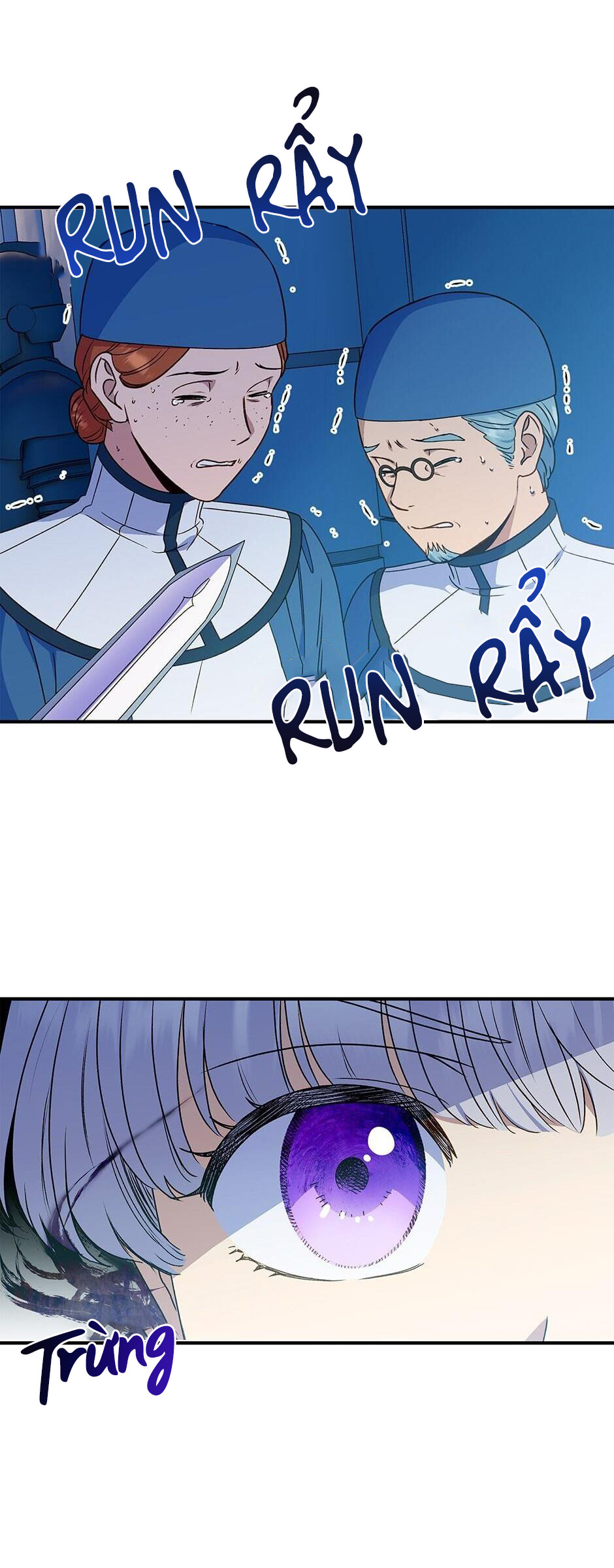 bản khế ước với nữ công tước ác ma chapter 106 59