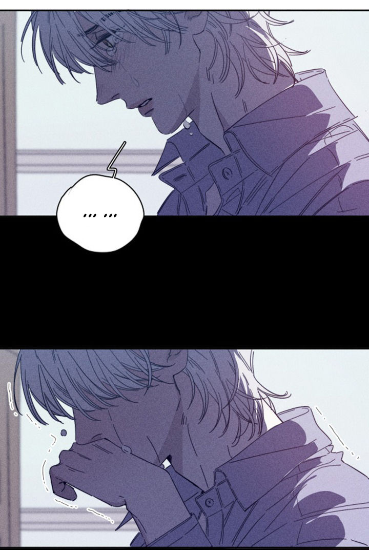 xuân nhật tương chí chapter 69 19