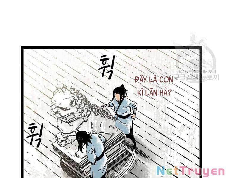 ma hiệp côn lôn chapter 38.1 38