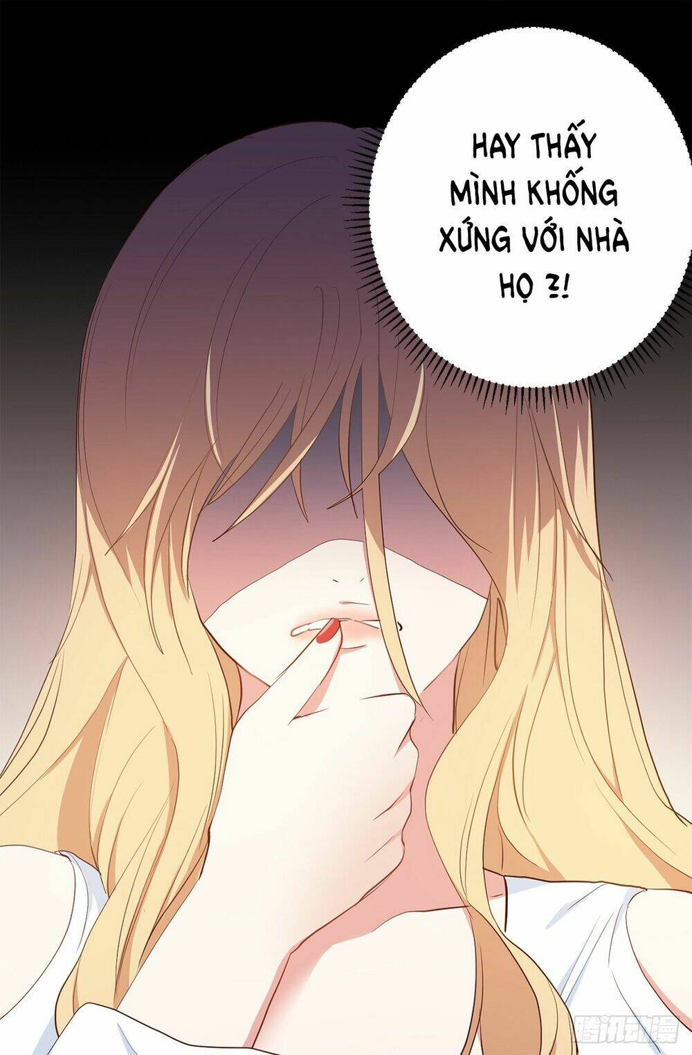 acup tiên sinh chapter 43 39