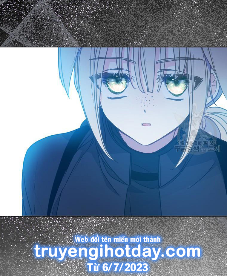 bệ hạ, xin đừng giết tôi!! chapter 104.1 25