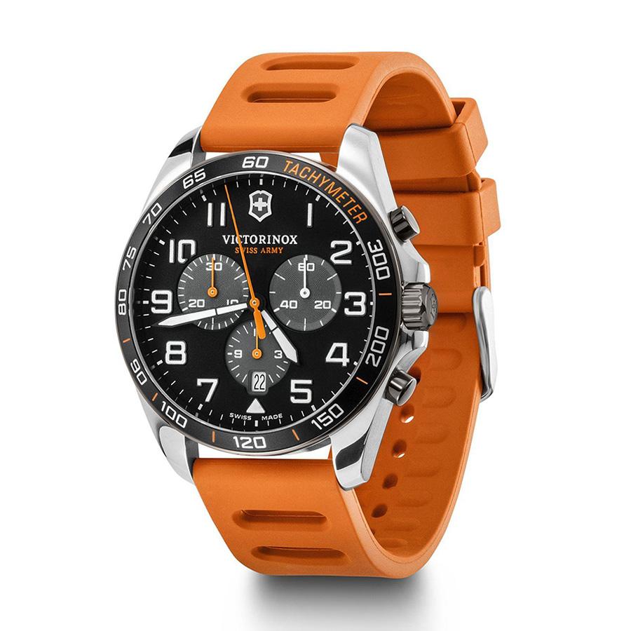 Đồng hồ Thụy Sĩ Victorinox FieldForce Sport Chrono 241893