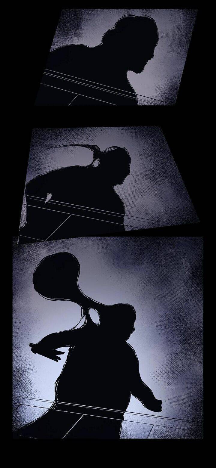 vương bài đặc công trùng sinh vườn trường chapter 23 17