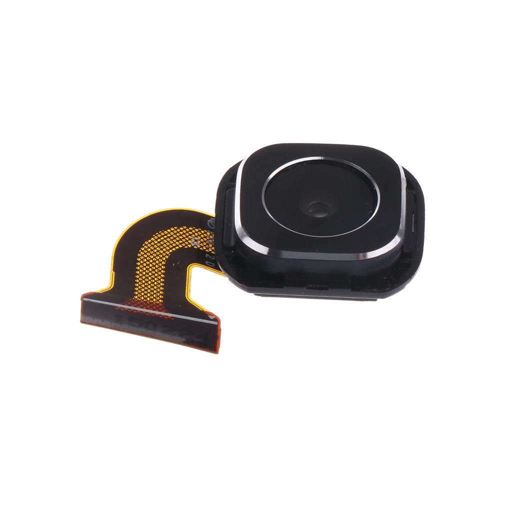 For Samsung Galaxy Tab S2 8.0 T710 Rear Back Camera Lens Moudle Flex Cable