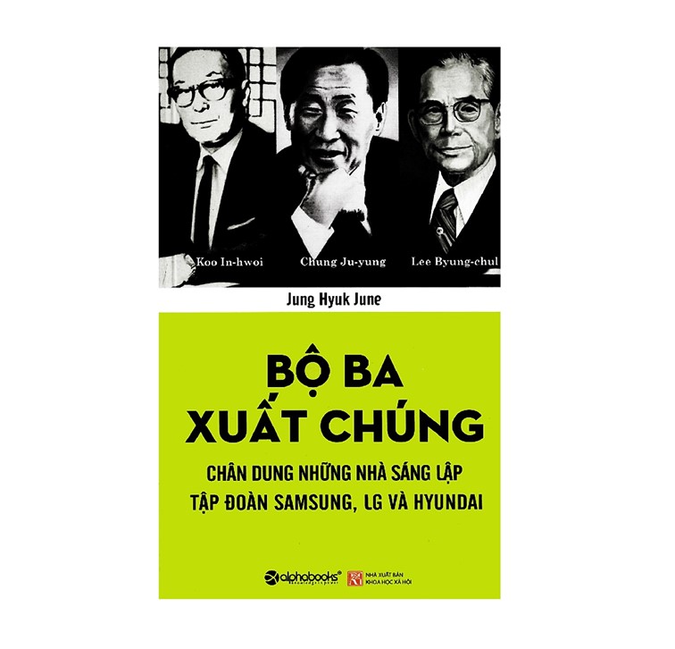 Combo Sách :  Giới Siêu Giàu Châu Á 2 - Đại Tiểu Thư + Bộ Ba Xuất Chúng Hàn Quốc