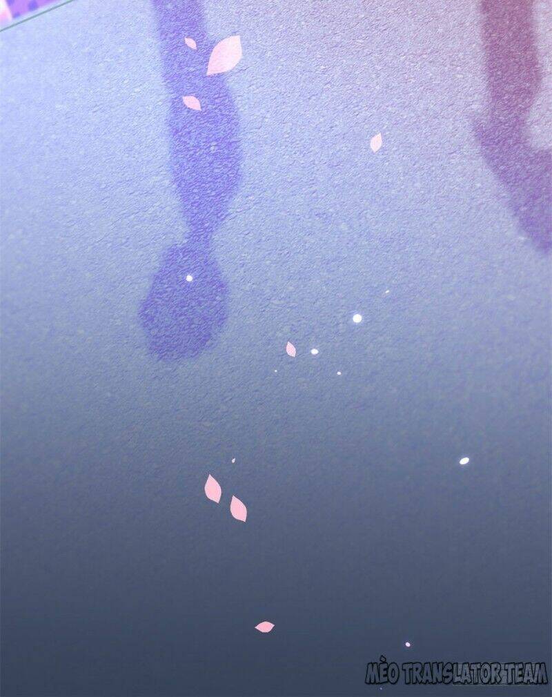 hàng ngàn tư thế lật đổ chủ tịch chapter 1 5