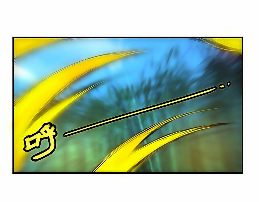 cuộc sống thoái ẩn của võ lâm chi vương chapter 16 47