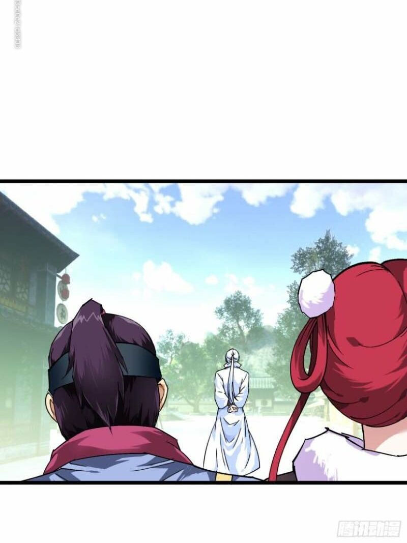 trọng sinh ta là đại thiên thần chapter 77 26