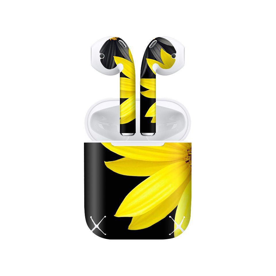 Miếng dán skin cho AirPods in hình thiết kế - atk040