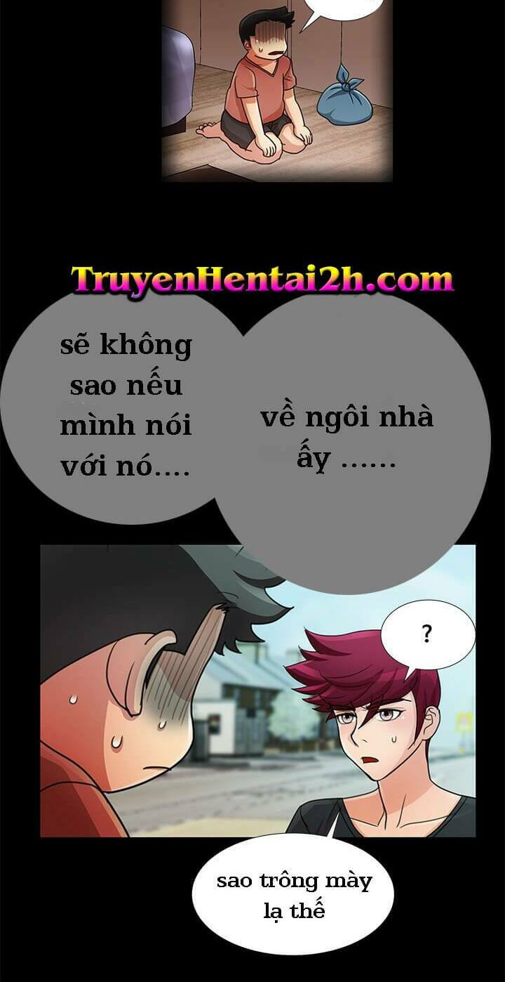 sikinen chapter 15 14