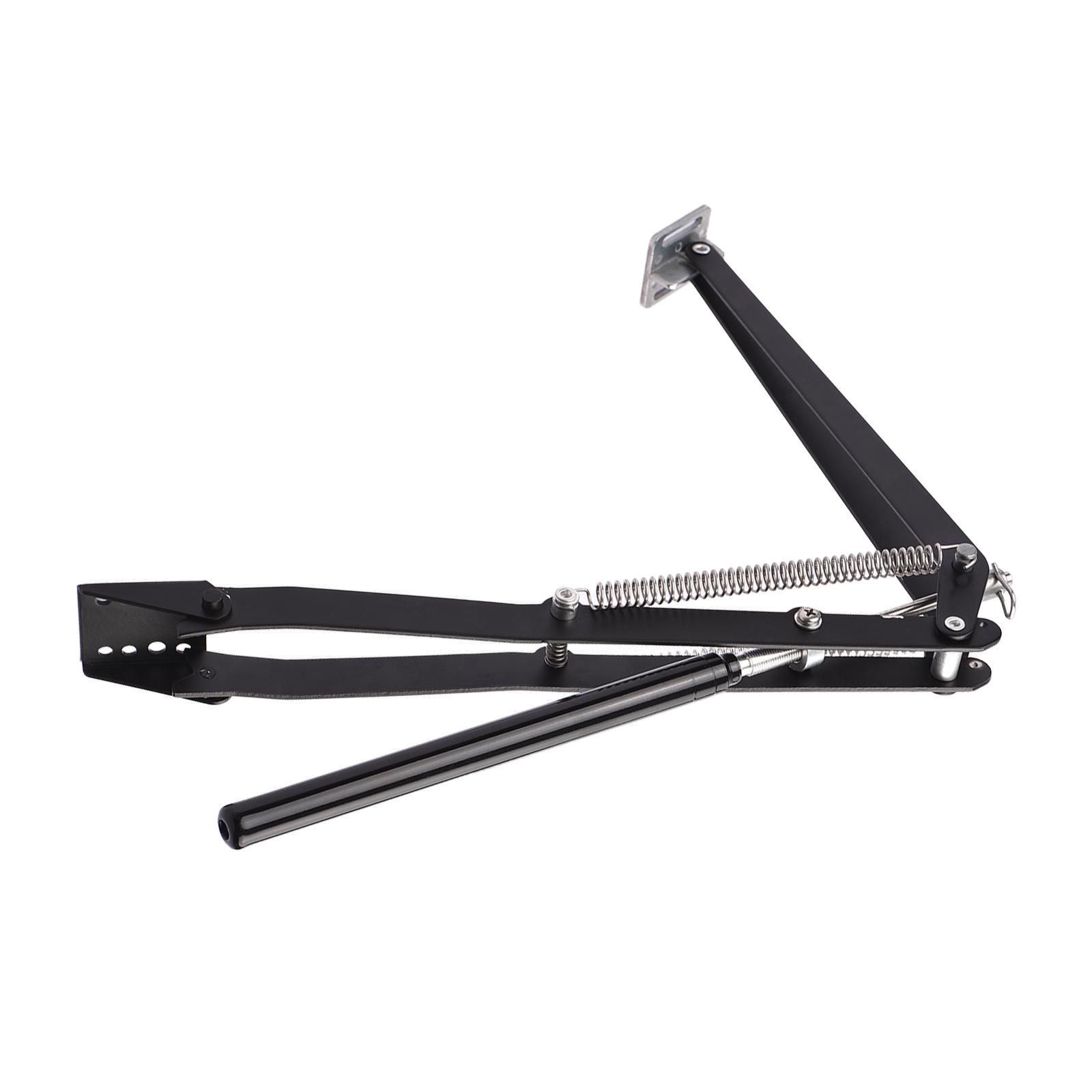 Máy Mở Lỗ Thông Hơi Tự Động