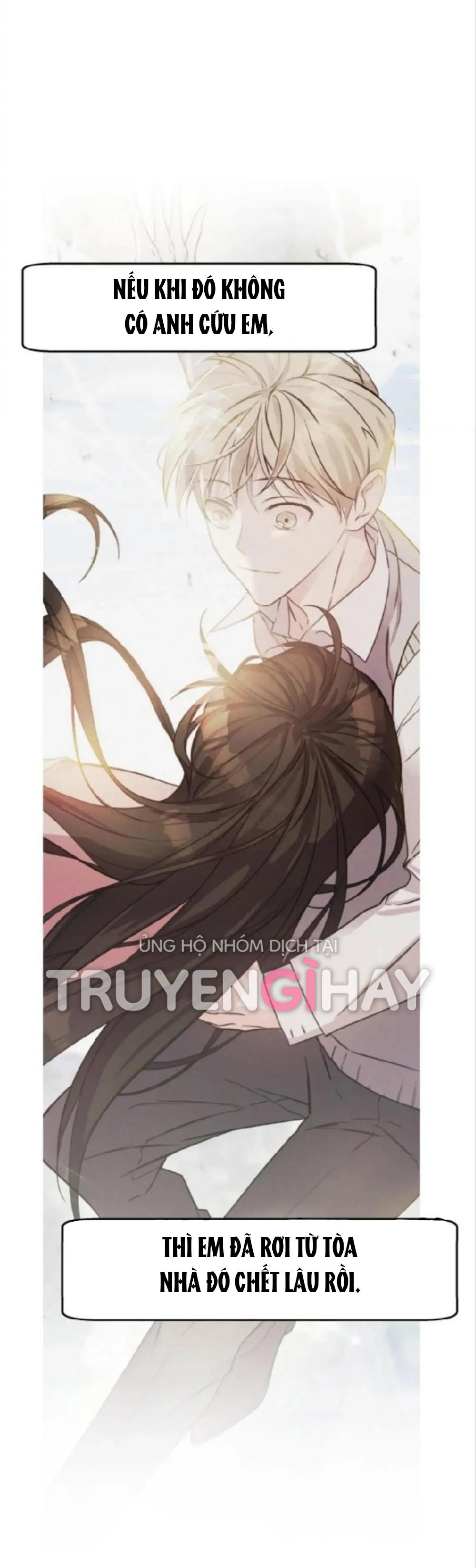 phản diện thuần túy chapter 4.2 64