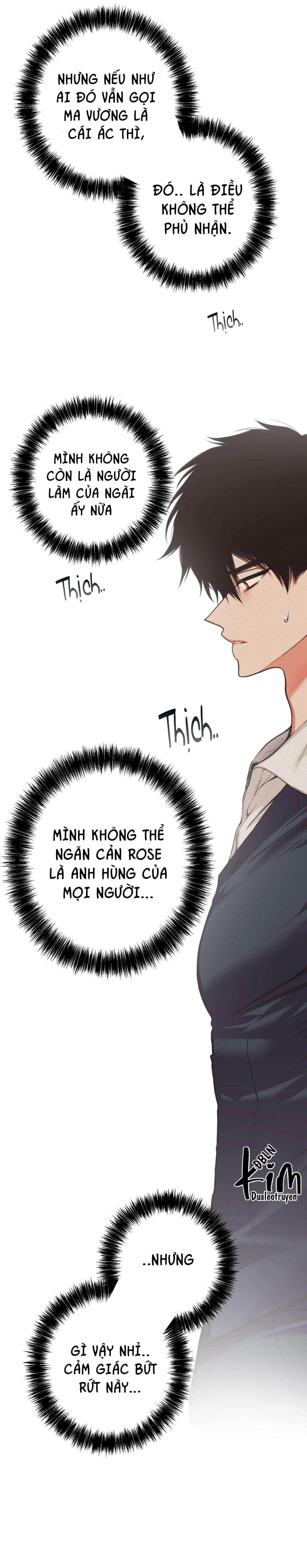 ác ma đỉnh cấp chapter 24 11