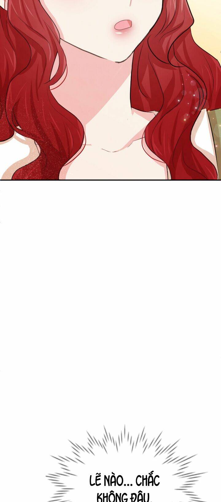 tiểu thư scarlet, em không muốn trả thù sao? chapter 26 38