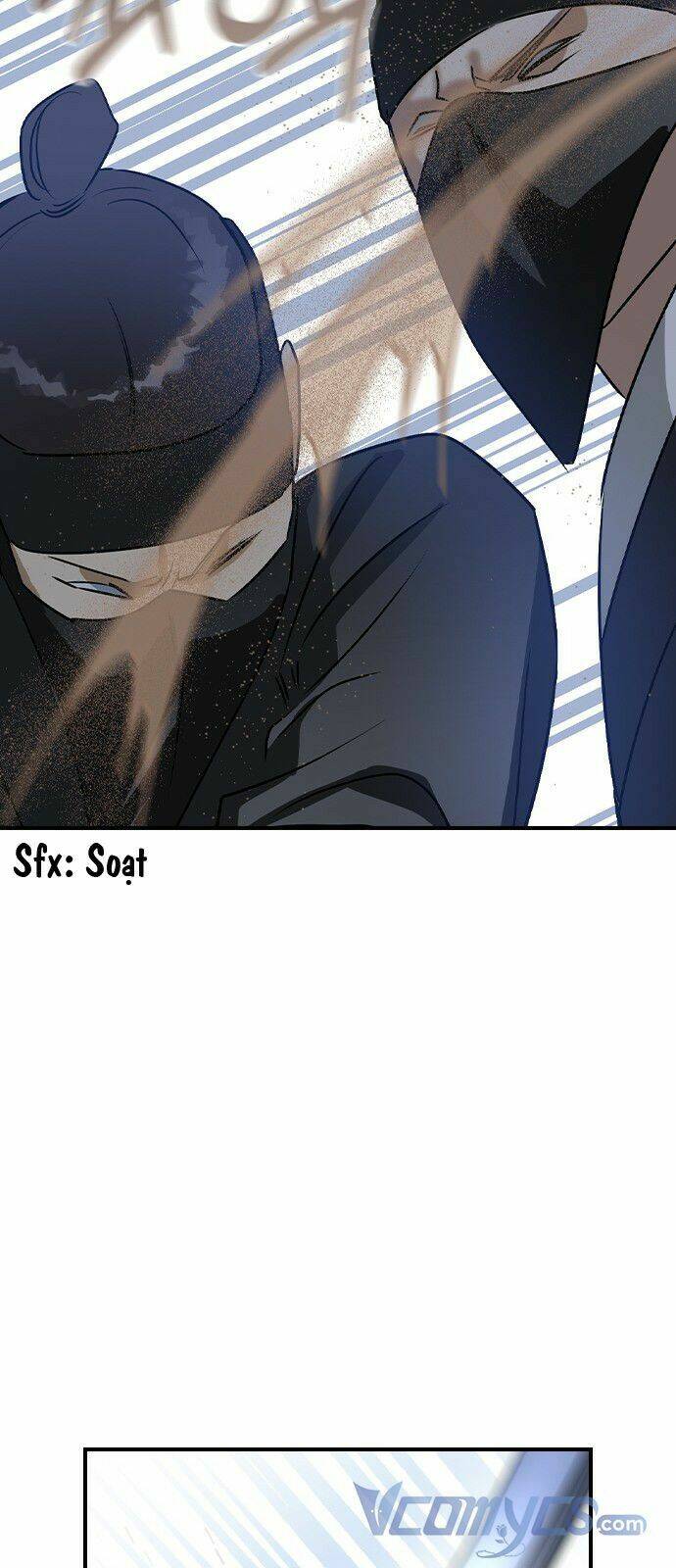 duyên nợ kiếp trước chapter 26 12