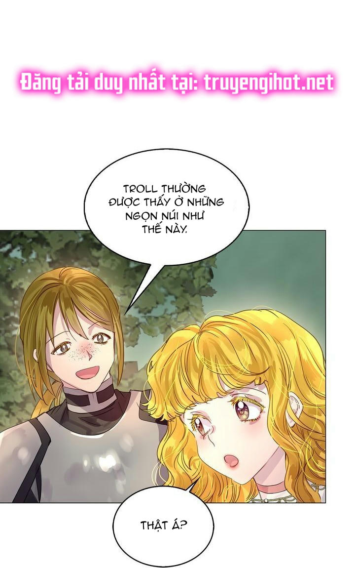 đừng xem thường nữ phụ chapter 148 8