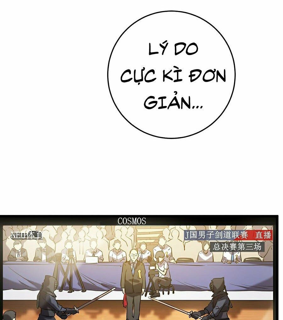 sát thần chi lộ tại dị giới chapter 4 10