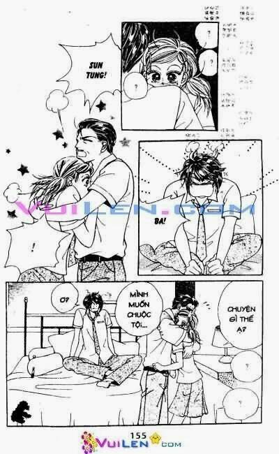 cô gái trung hoa chapter 7 155