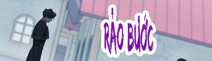 giết chết ác nữ phản diện chapter 60.1 238