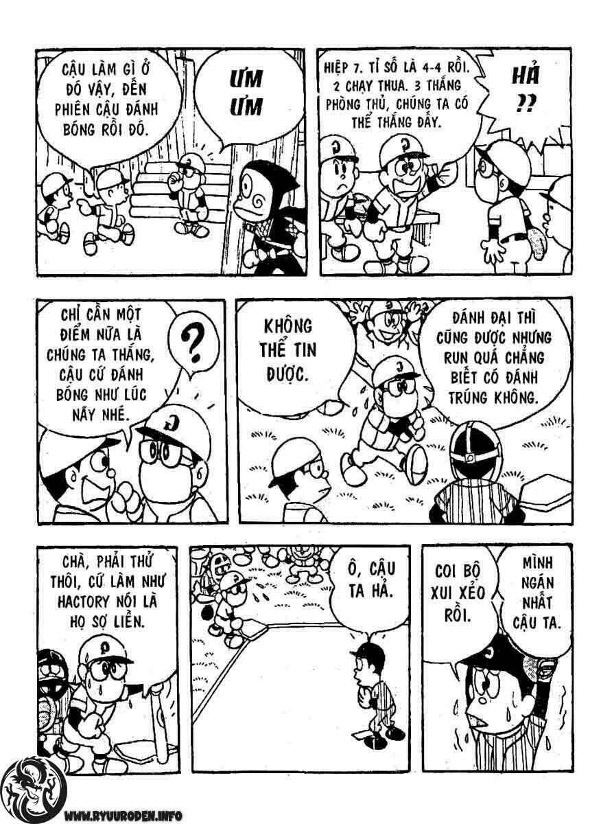 ninja hattori chapter 5 17