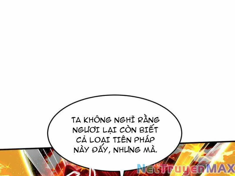 đệ nhất người ở rể chapter 263 87