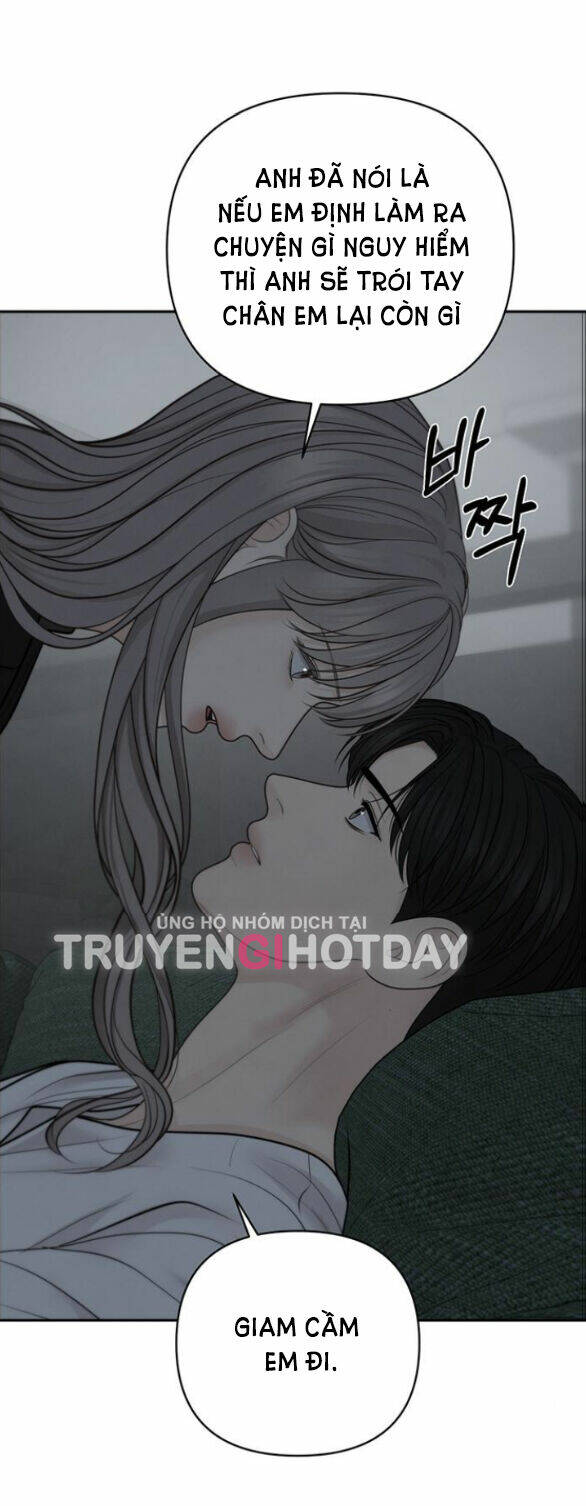 hy vọng duy nhất chapter 51.2 33