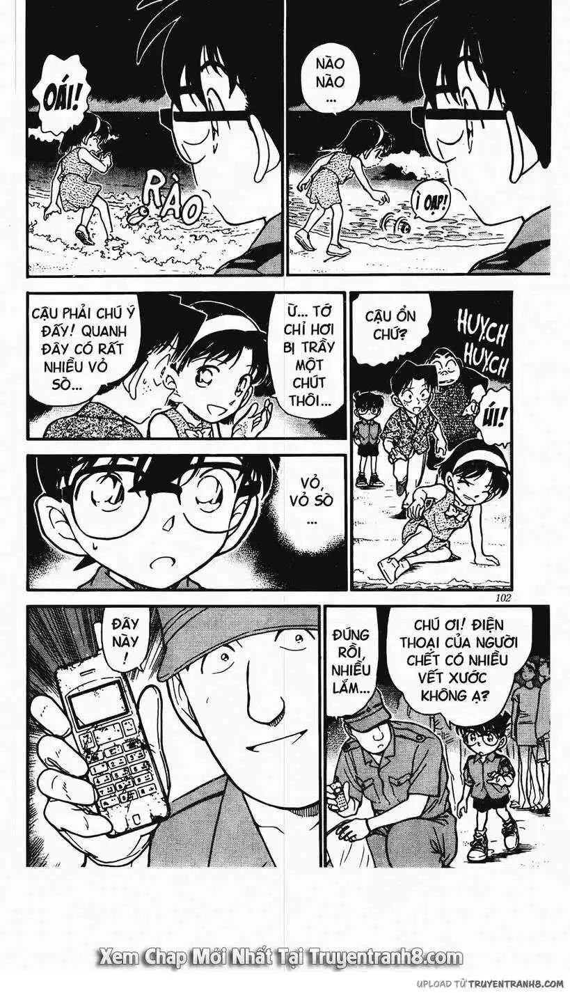 conan chapter 312 12