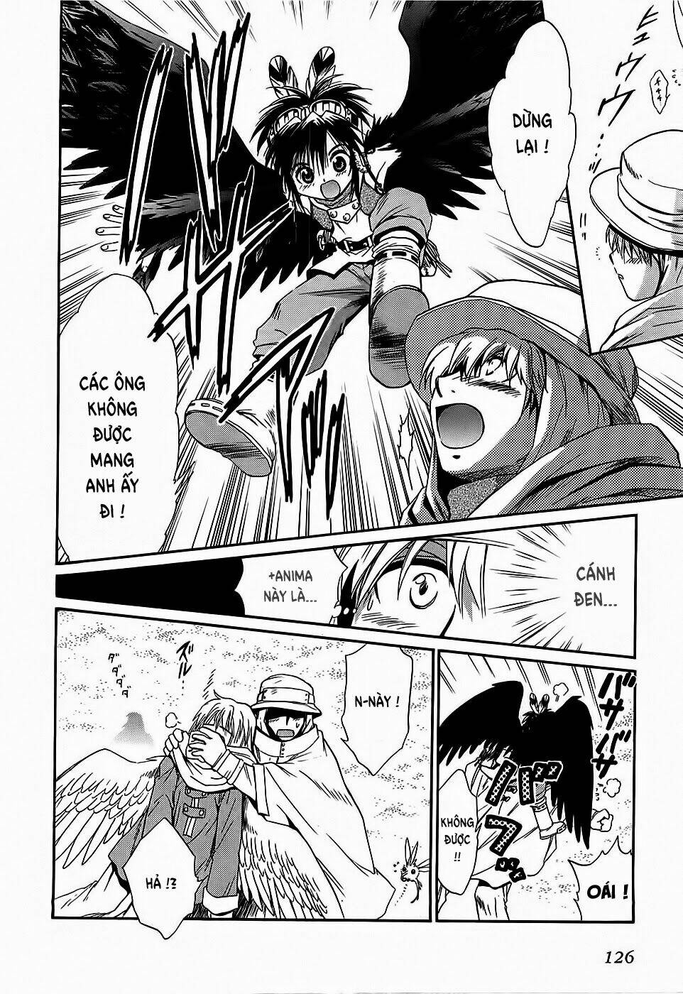 +anima chapter 48 24