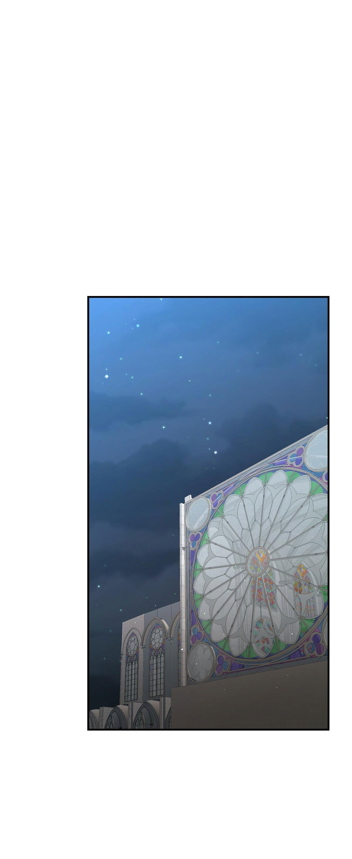 cuộc hôn nhân tay ba chapter 34 48