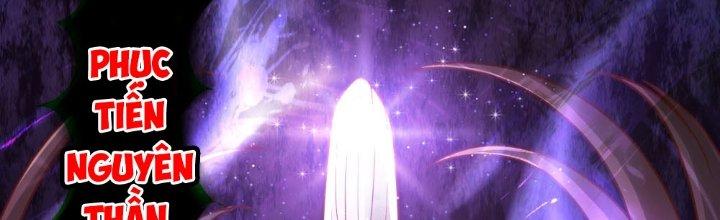 bảo vật rơi xuống đều thành muội tử chapter 9 14