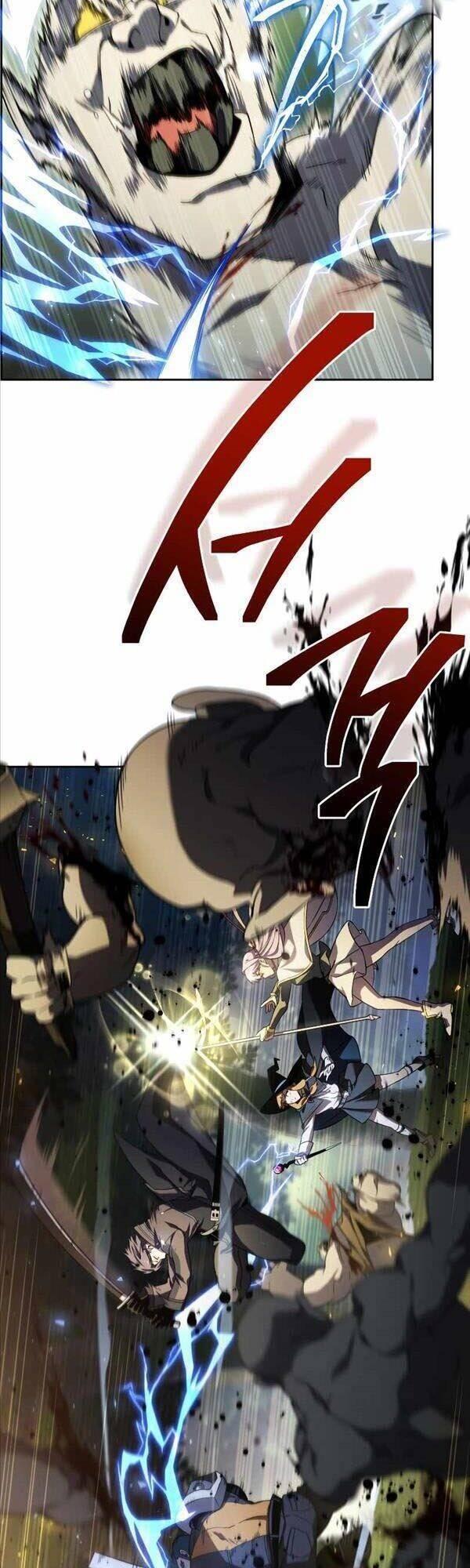 sự trở lại của người chơi sau 10000 năm chapter 35 15