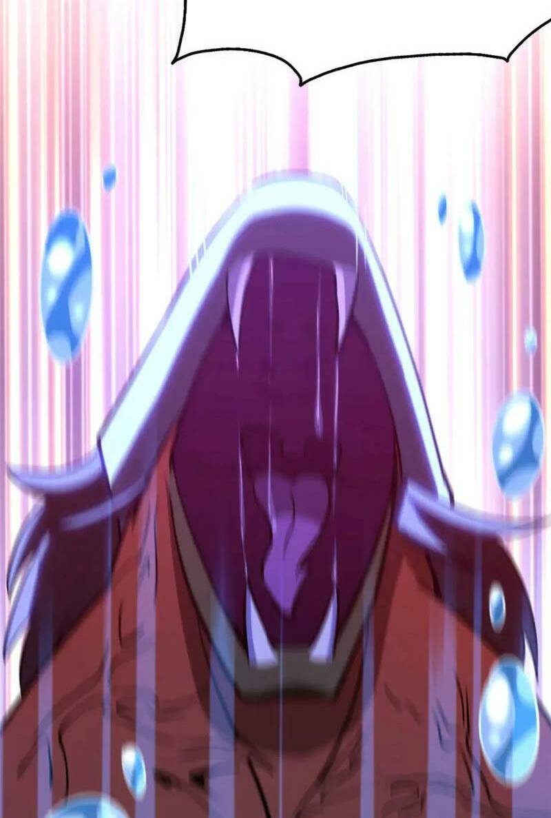 bạn gái virus của tôi chapter 402 48