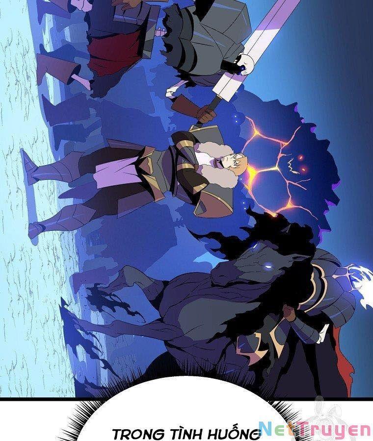 tiêu diệt đấng cứu thế chapter 95 14