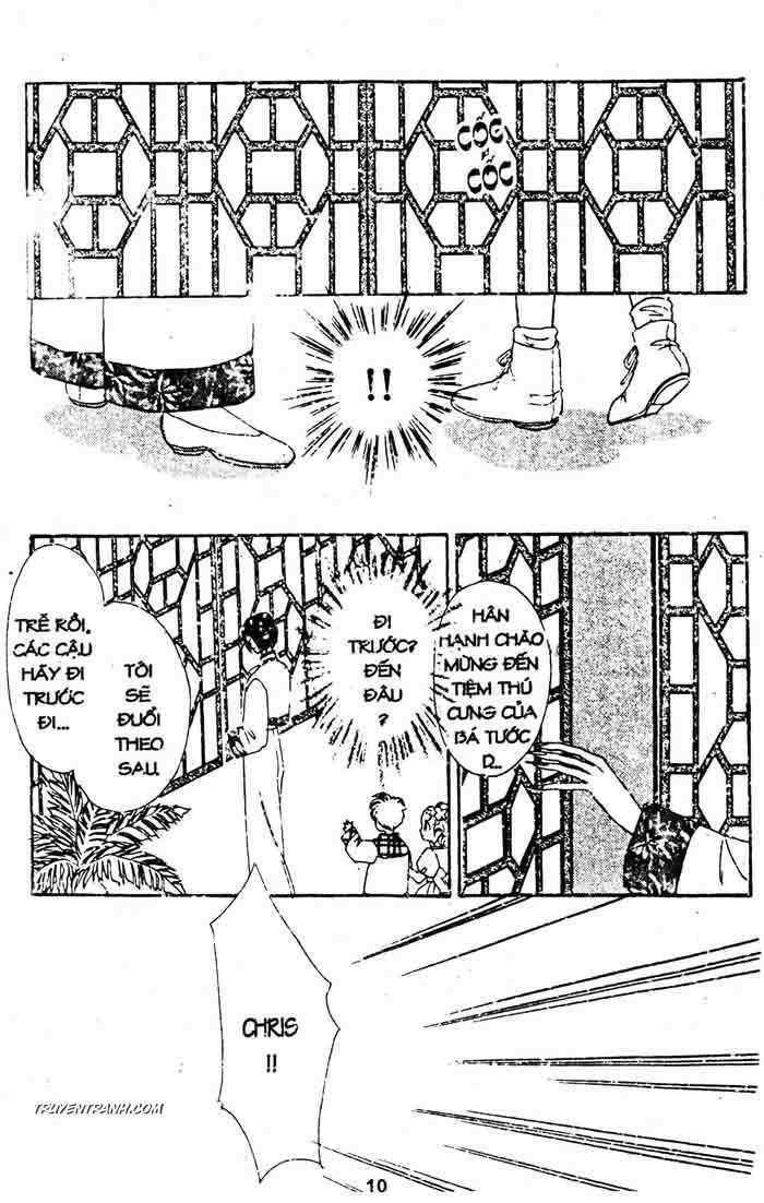 petshop of horrors chapter 24 11