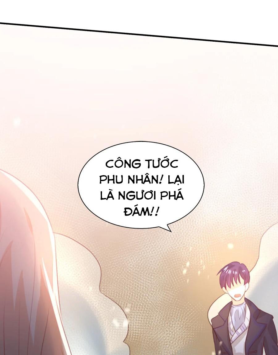 huynh khống công tước gả không được chapter 105.1 22