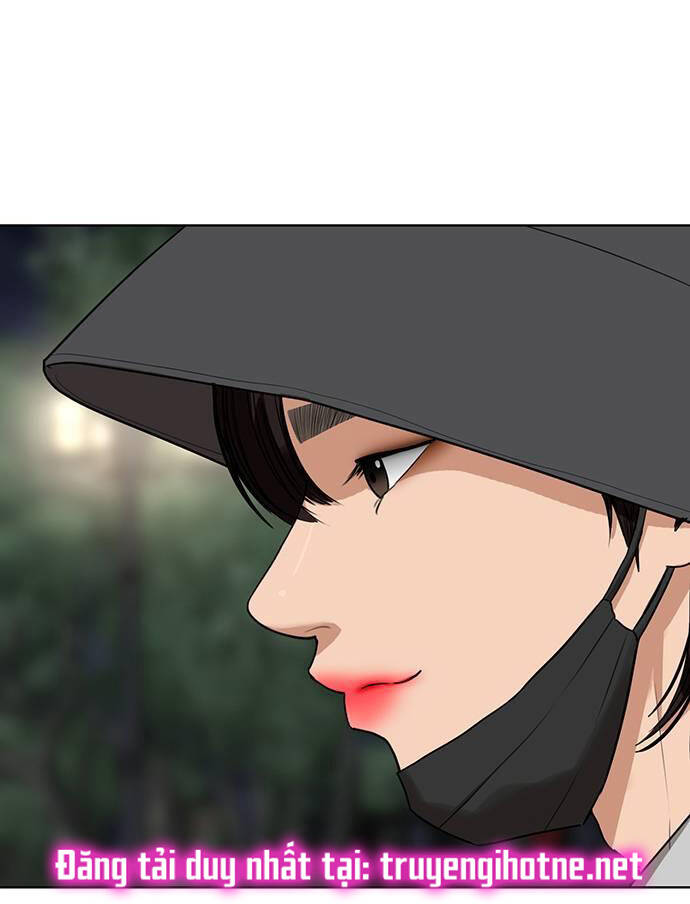 nữ thần giáng thế chapter 248.2 24