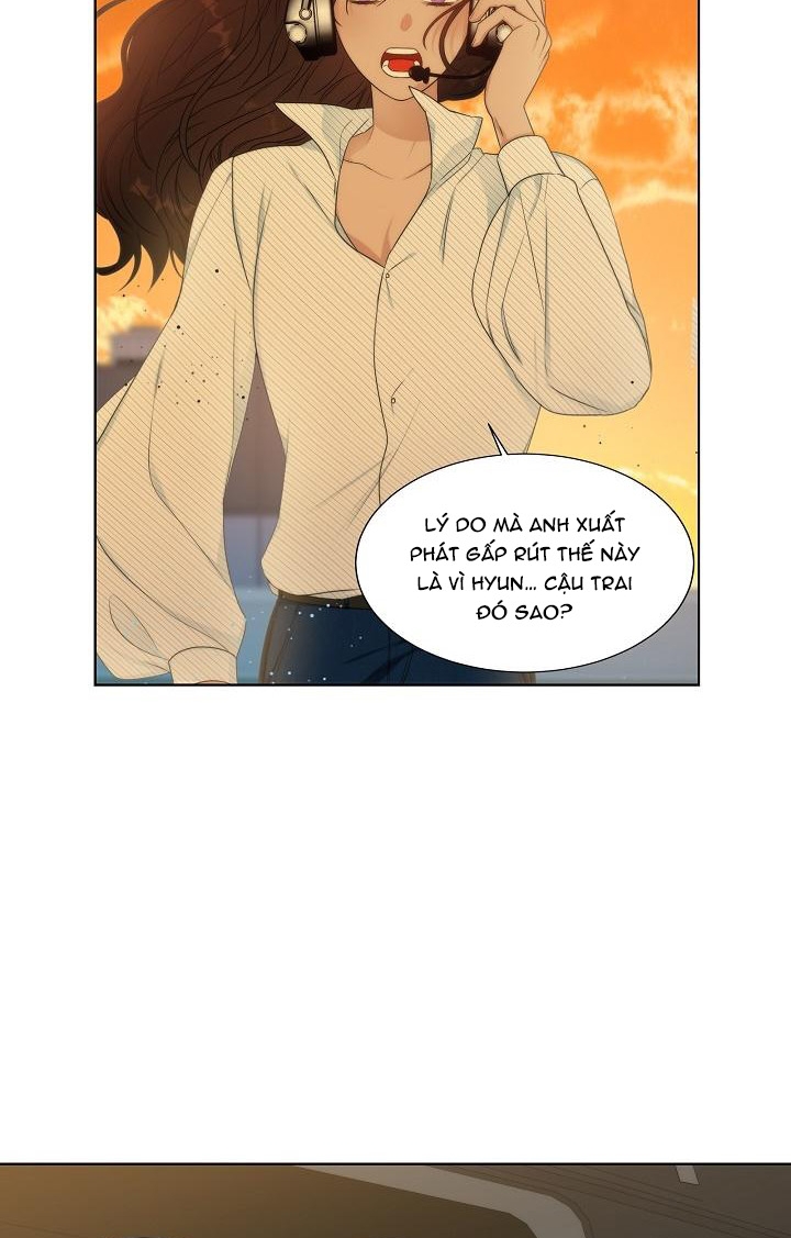 chuyện tình manhattan chapter 9 55