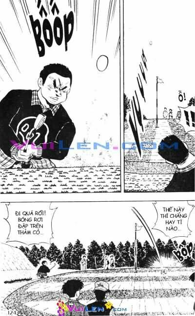 dandoh chapter 17 50