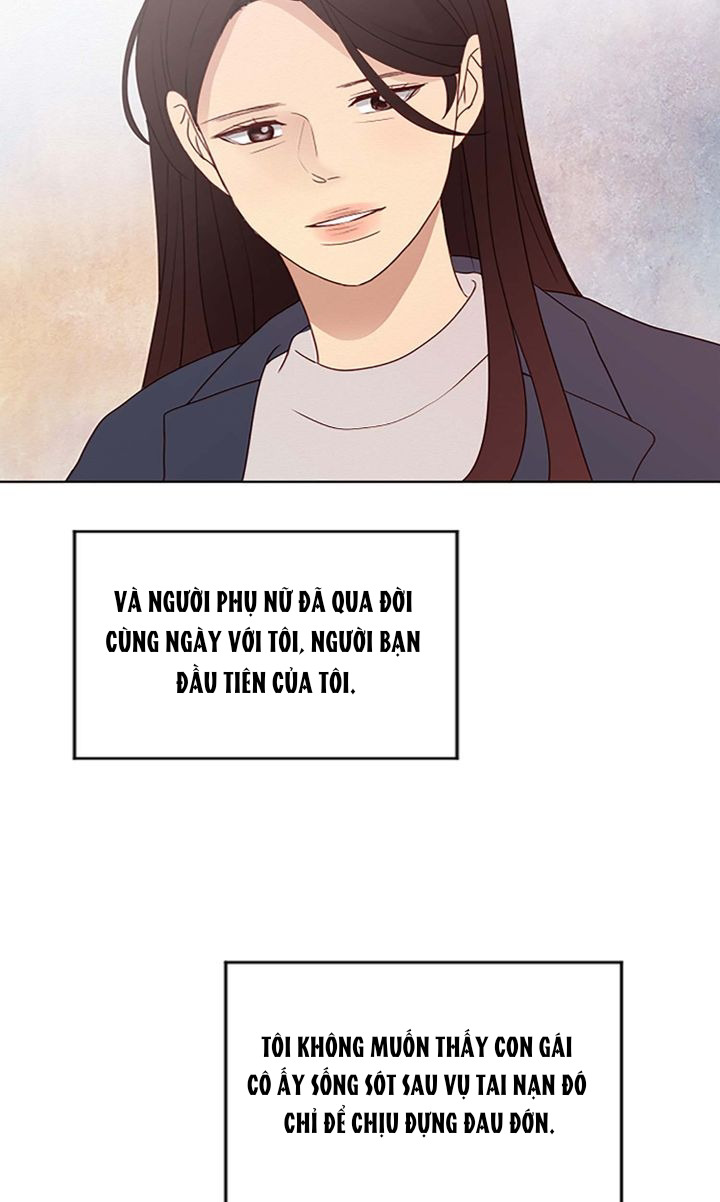 crush của tôi chapter 125 71