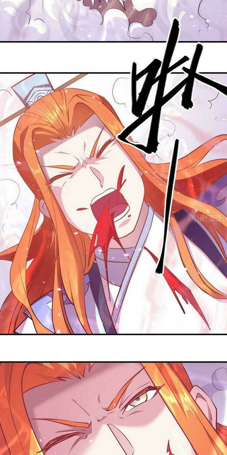 thiên hạ kiếp chapter 40 8