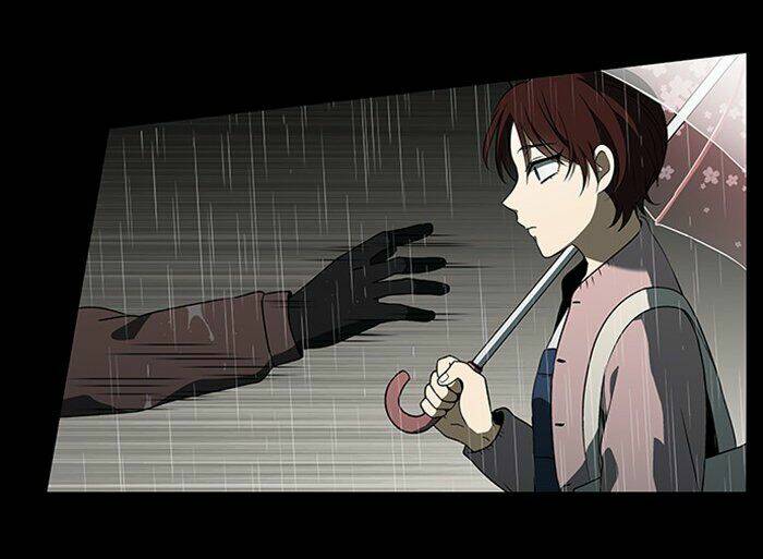 nó là của tôi chapter 0 54