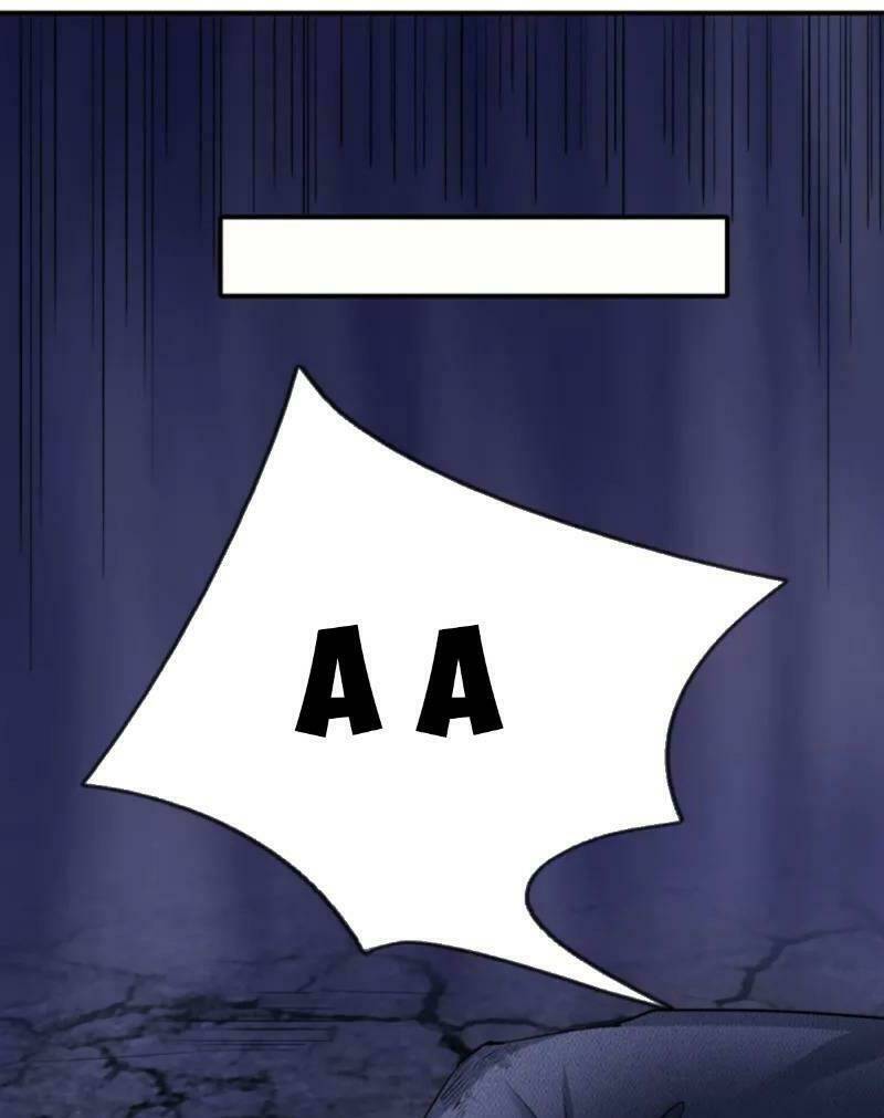 chí tôn hồng bao hoàng đế chapter 1 46